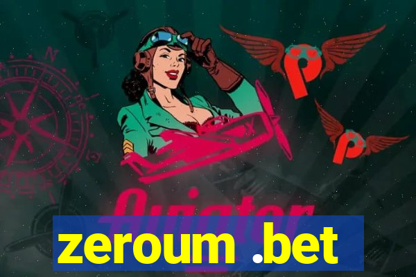 zeroum .bet